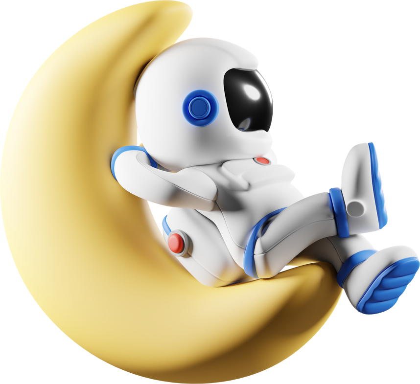 astro chill