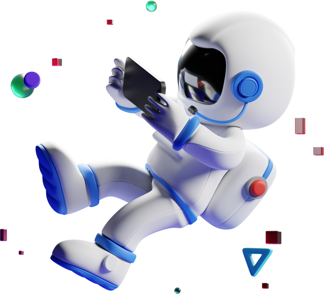 astro gaming