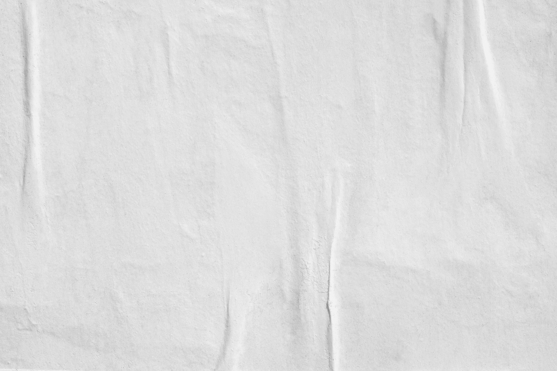 Blank old ripped torn paper crumpled creased posters grunge textures backdrop backgrounds
